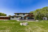 36968 County Highway 60 - Photo 64