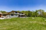 36968 County Highway 60 - Photo 65