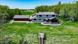 36968 County Highway 60 - Photo 67