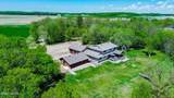 36968 County Highway 60 - Photo 69