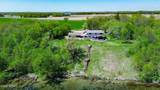 36968 County Highway 60 - Photo 70