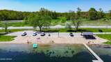36968 County Highway 60 - Photo 75