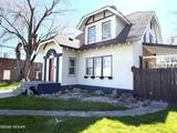 207 Johnson Avenue - Photo 1