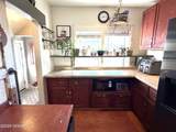 207 Johnson Avenue - Photo 10