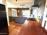207 Johnson Avenue - Photo 11