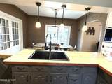 207 Johnson Avenue - Photo 12