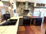 207 Johnson Avenue - Photo 13