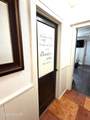 207 Johnson Avenue - Photo 14