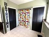 207 Johnson Avenue - Photo 15