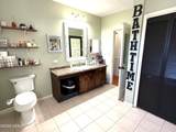 207 Johnson Avenue - Photo 16