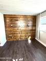 207 Johnson Avenue - Photo 18