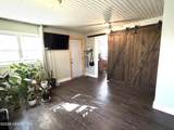 207 Johnson Avenue - Photo 19