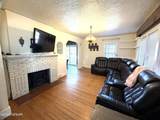 207 Johnson Avenue - Photo 2