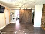 207 Johnson Avenue - Photo 20