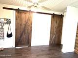 207 Johnson Avenue - Photo 21