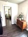 207 Johnson Avenue - Photo 22