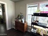 207 Johnson Avenue - Photo 23