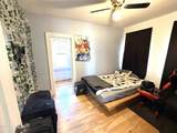 207 Johnson Avenue - Photo 24