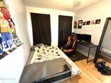 207 Johnson Avenue - Photo 25