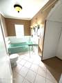 207 Johnson Avenue - Photo 28