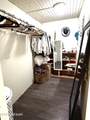 207 Johnson Avenue - Photo 29