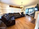 207 Johnson Avenue - Photo 3