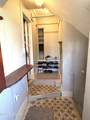 207 Johnson Avenue - Photo 30
