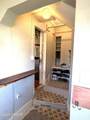 207 Johnson Avenue - Photo 31