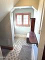207 Johnson Avenue - Photo 32