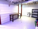 207 Johnson Avenue - Photo 33