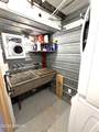 207 Johnson Avenue - Photo 35