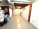 207 Johnson Avenue - Photo 36