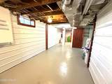 207 Johnson Avenue - Photo 37