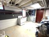 207 Johnson Avenue - Photo 38