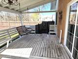 207 Johnson Avenue - Photo 40