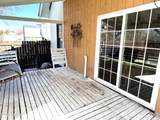 207 Johnson Avenue - Photo 41