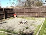 207 Johnson Avenue - Photo 42