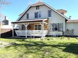 207 Johnson Avenue - Photo 43