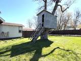 207 Johnson Avenue - Photo 44