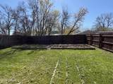 207 Johnson Avenue - Photo 45