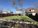 207 Johnson Avenue - Photo 46
