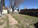 207 Johnson Avenue - Photo 47