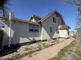 207 Johnson Avenue - Photo 48