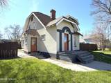 207 Johnson Avenue - Photo 49
