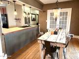207 Johnson Avenue - Photo 5