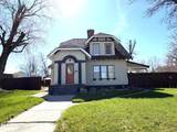 207 Johnson Avenue - Photo 50