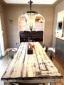 207 Johnson Avenue - Photo 7