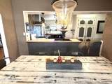 207 Johnson Avenue - Photo 8
