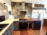 207 Johnson Avenue - Photo 9