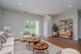 3077 45TH Avenue - Photo 10